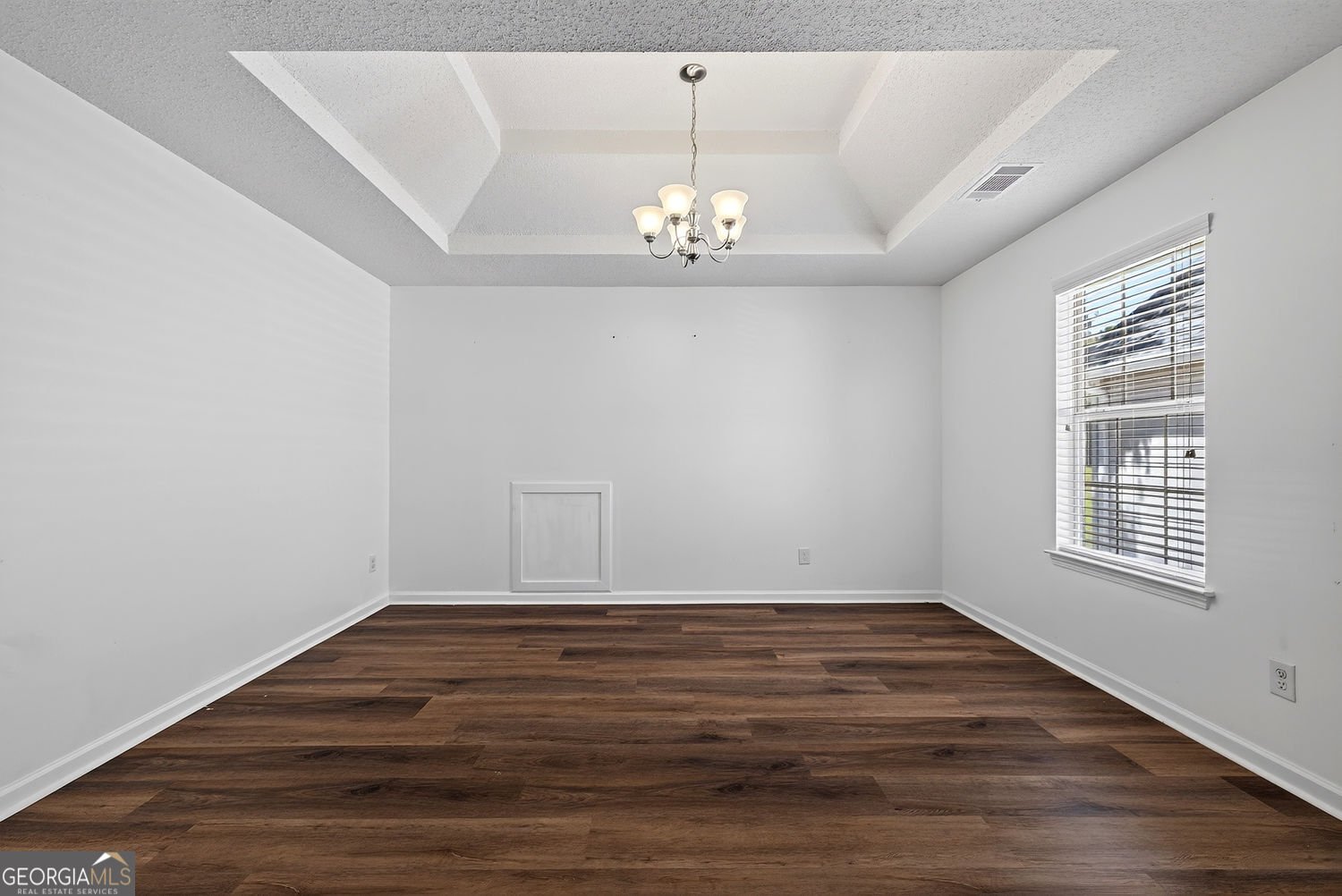 2900 Chilhowee Drive Atlanta - Photo 26