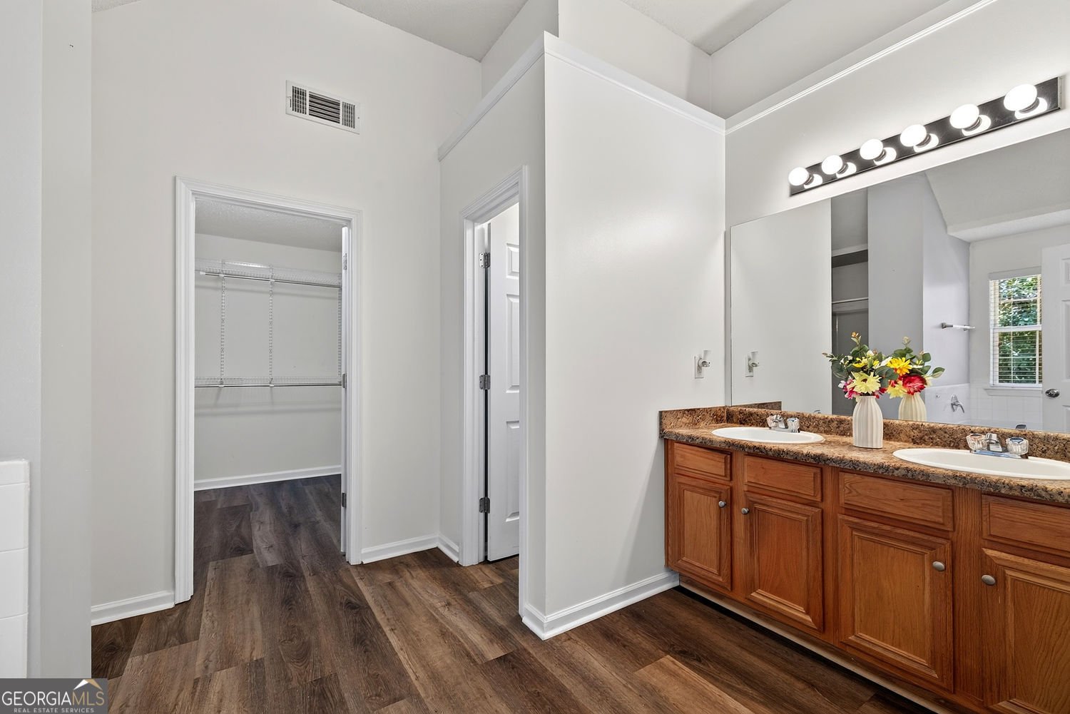 2900 Chilhowee Drive Atlanta - Photo 27