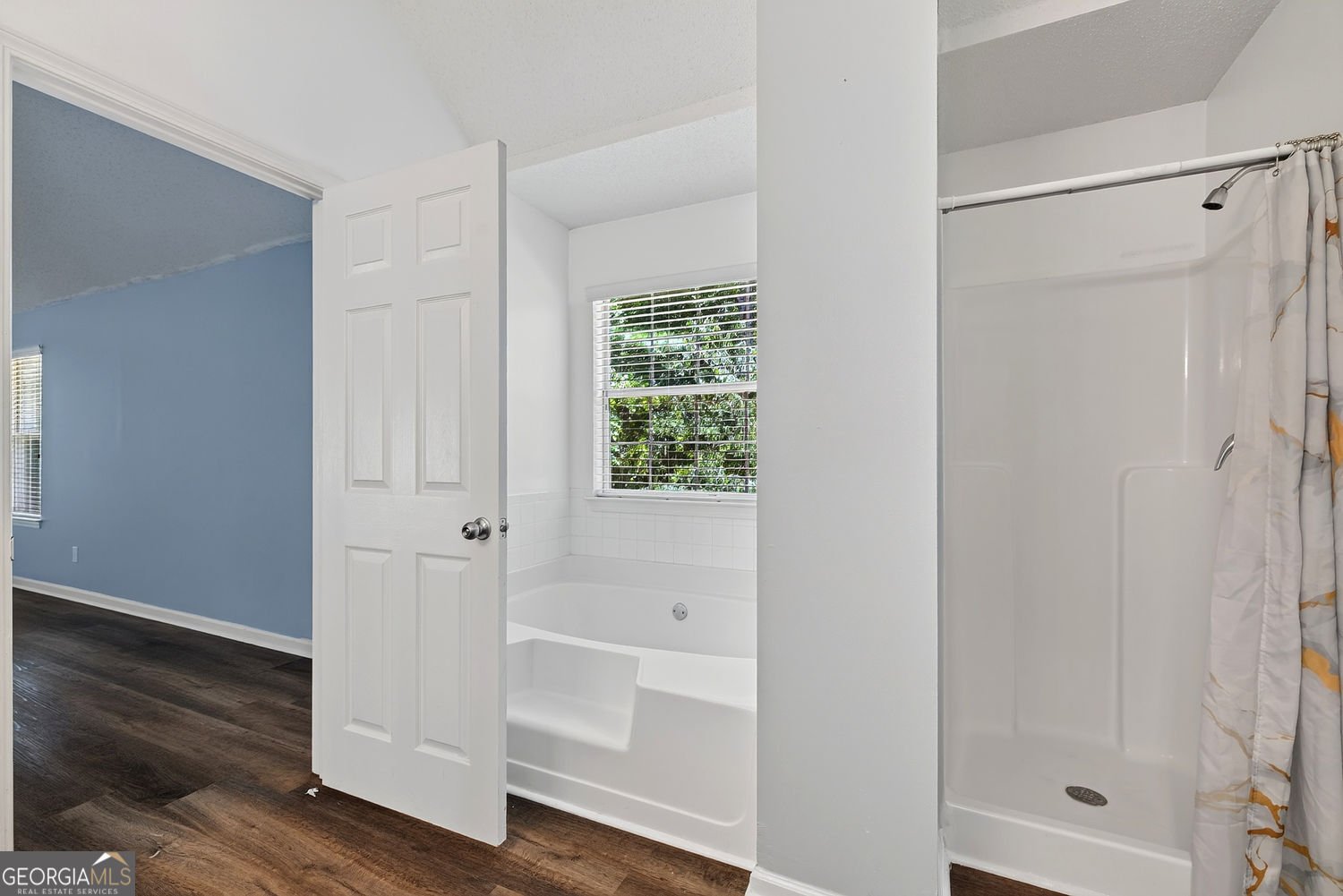 2900 Chilhowee Drive Atlanta - Photo 28