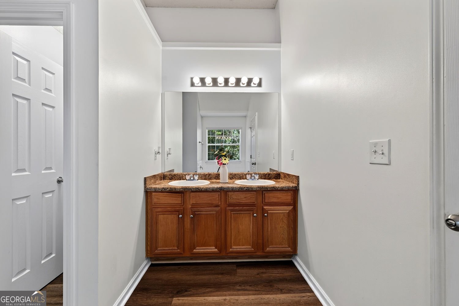 2900 Chilhowee Drive Atlanta - Photo 29