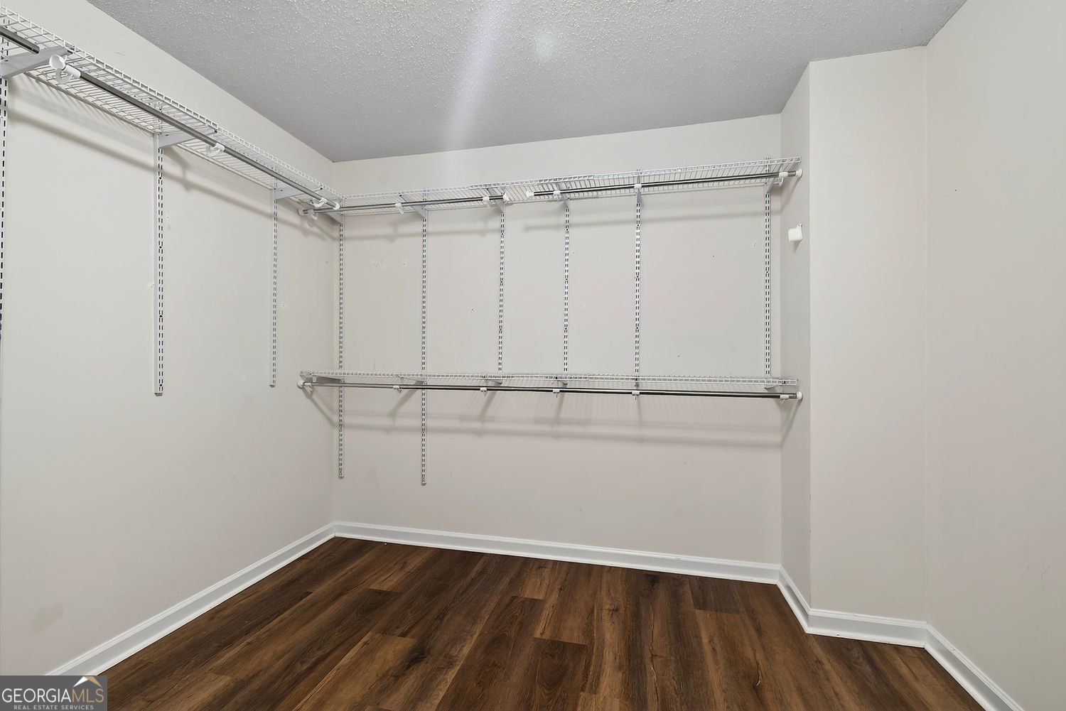 2900 Chilhowee Drive Atlanta - Photo 30