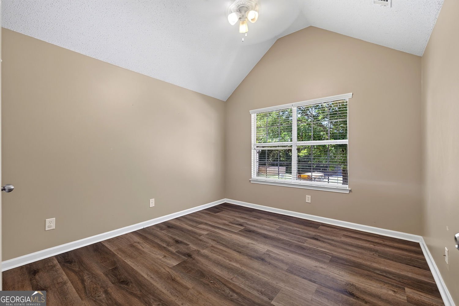 2900 Chilhowee Drive Atlanta - Photo 31