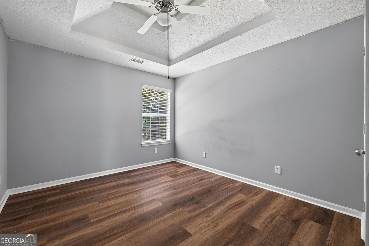 2900 Chilhowee Drive Atlanta - Photo 32
