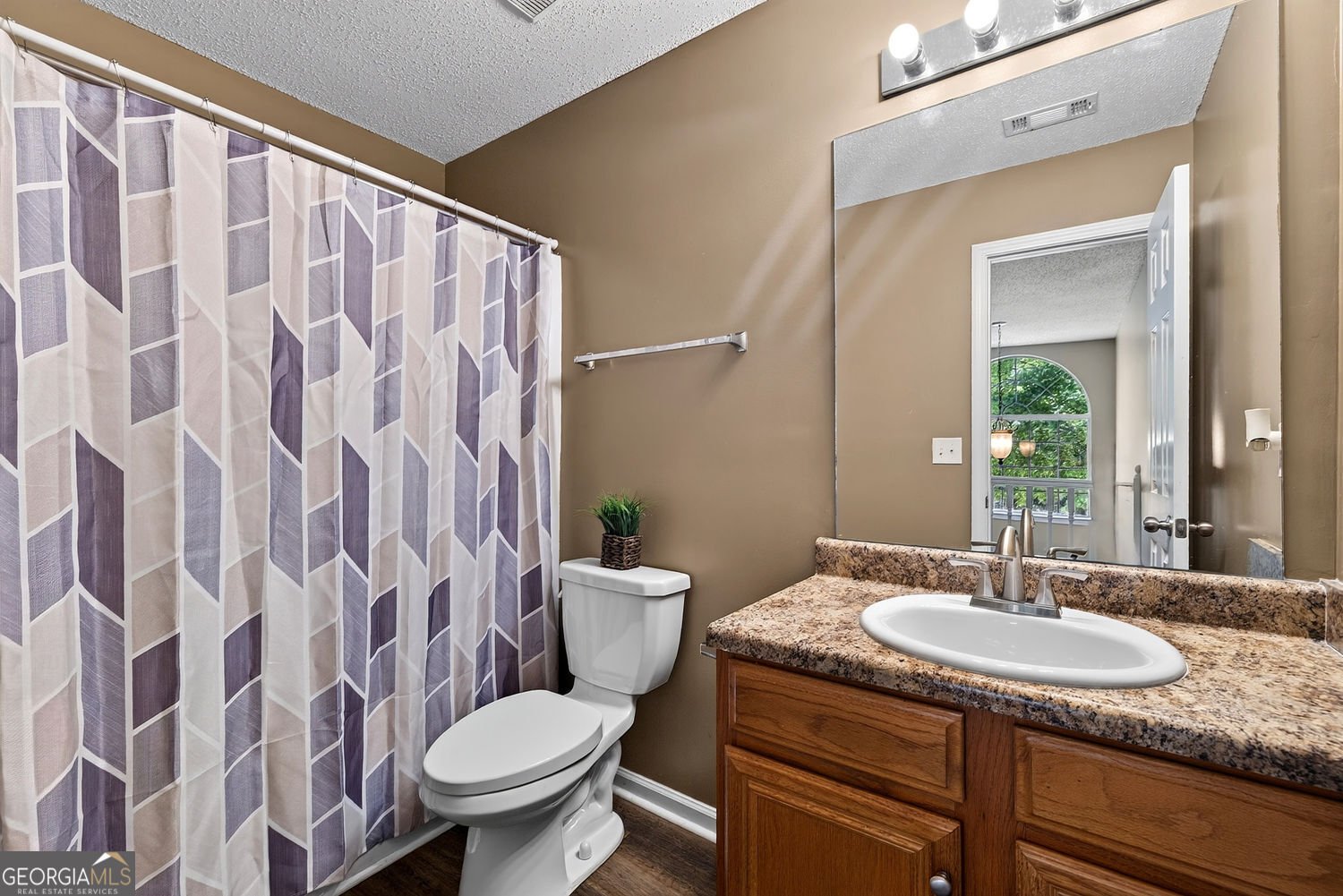 2900 Chilhowee Drive Atlanta - Photo 33