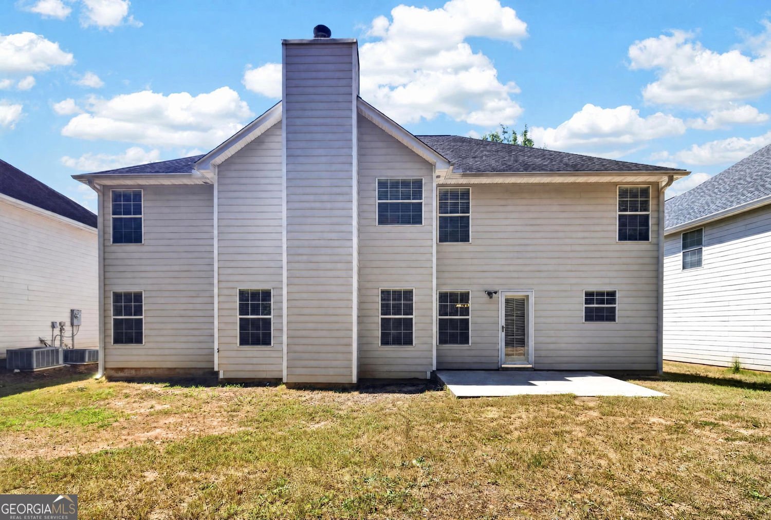 2900 Chilhowee Drive Atlanta - Photo 34