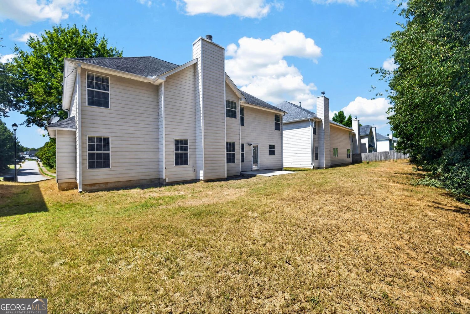 2900 Chilhowee Drive Atlanta - Photo 35