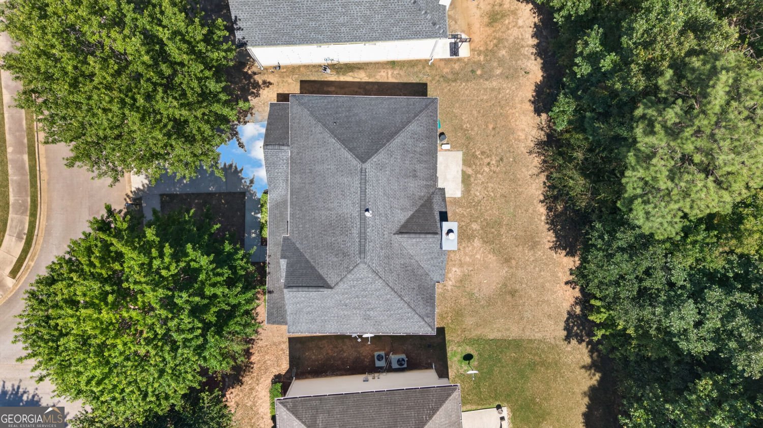 2900 Chilhowee Drive Atlanta - Photo 38