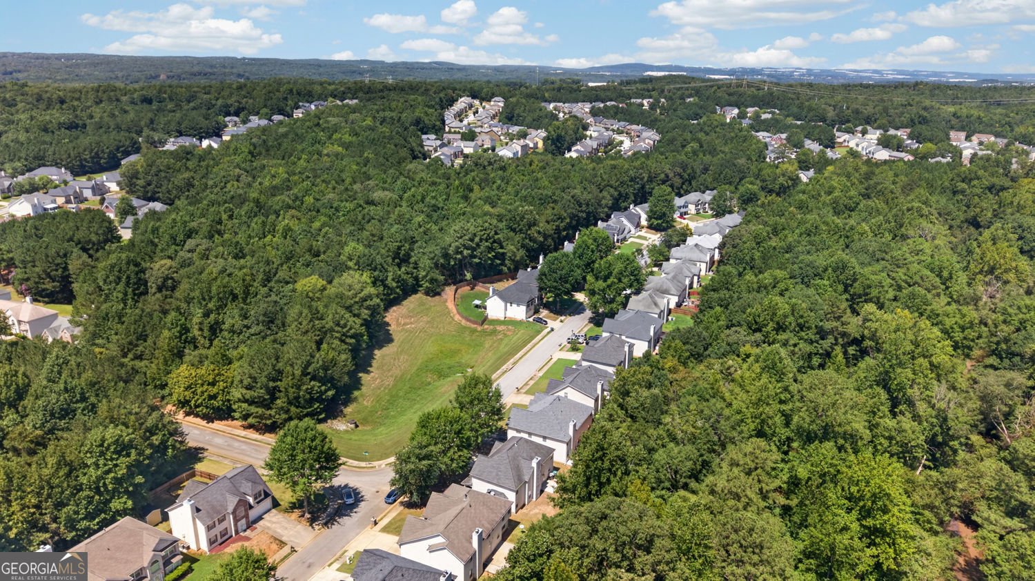 2900 Chilhowee Drive Atlanta - Photo 39