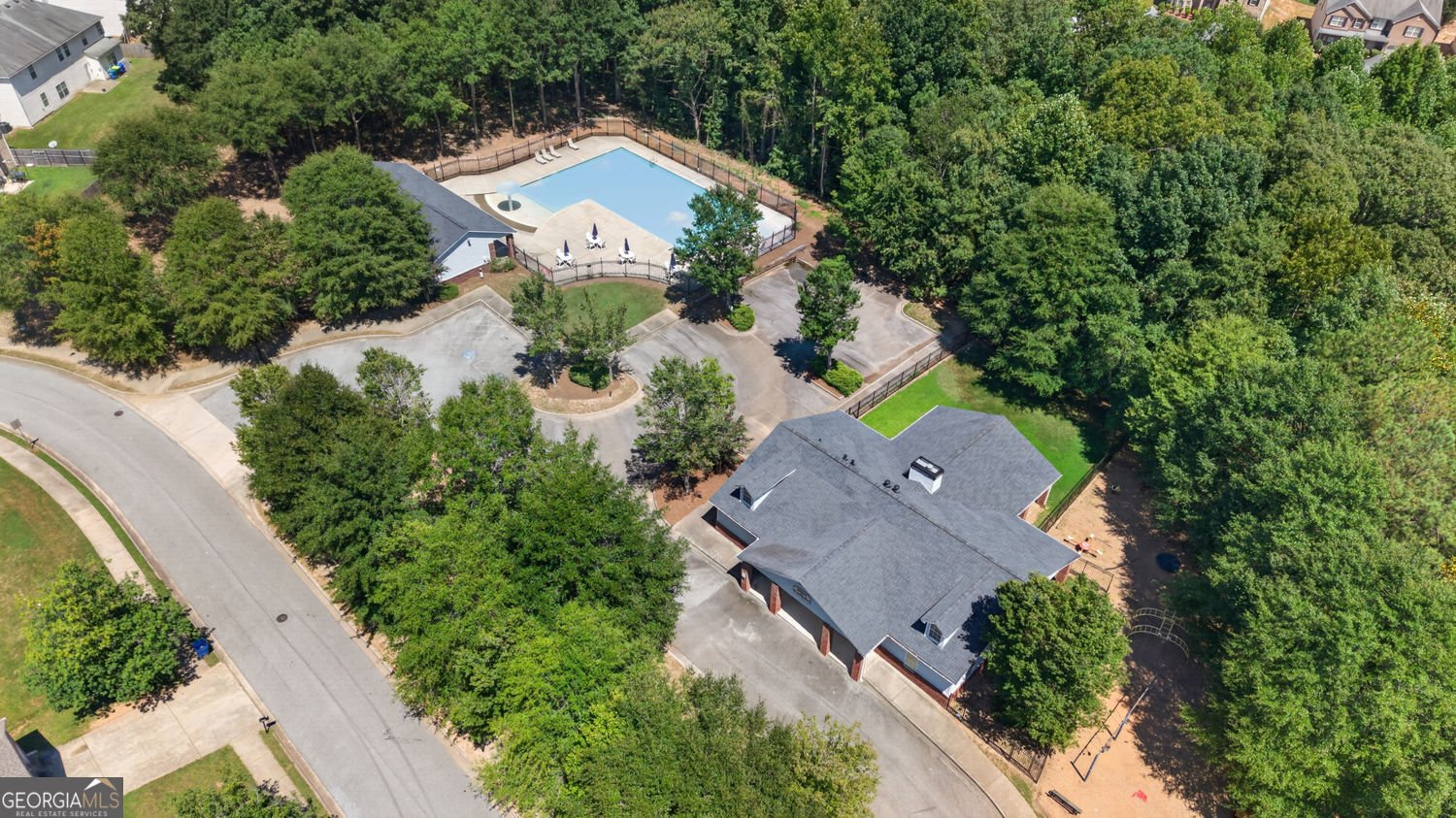 2900 Chilhowee Drive Atlanta - Photo 41