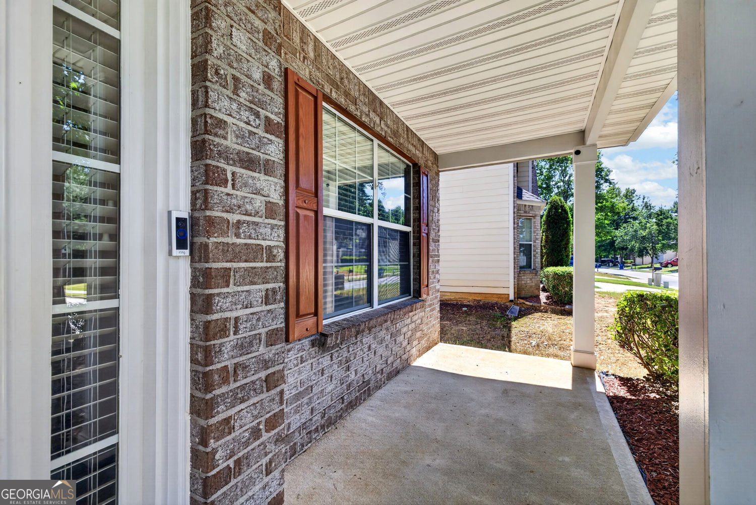2900 Chilhowee Drive Atlanta - Photo 6