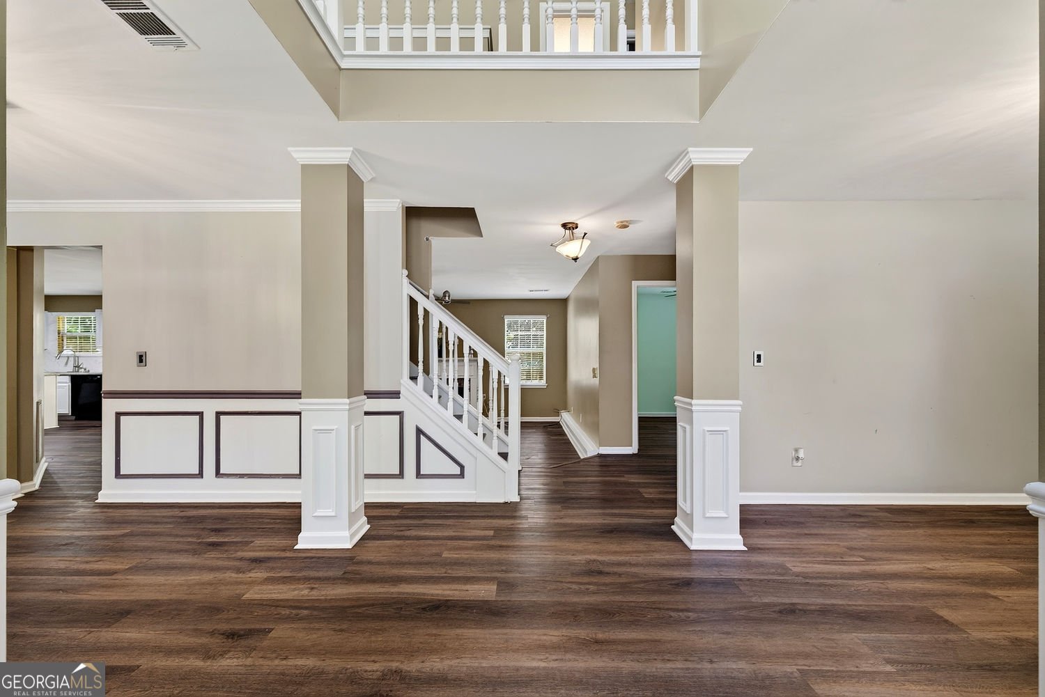 2900 Chilhowee Drive Atlanta - Photo 7
