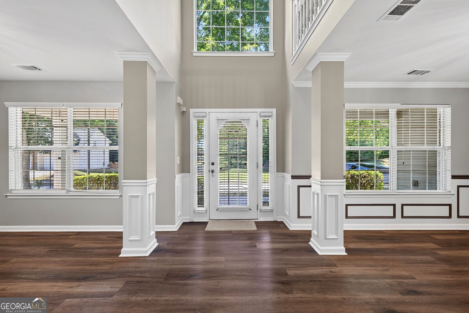 2900 Chilhowee Drive Atlanta - Photo 8
