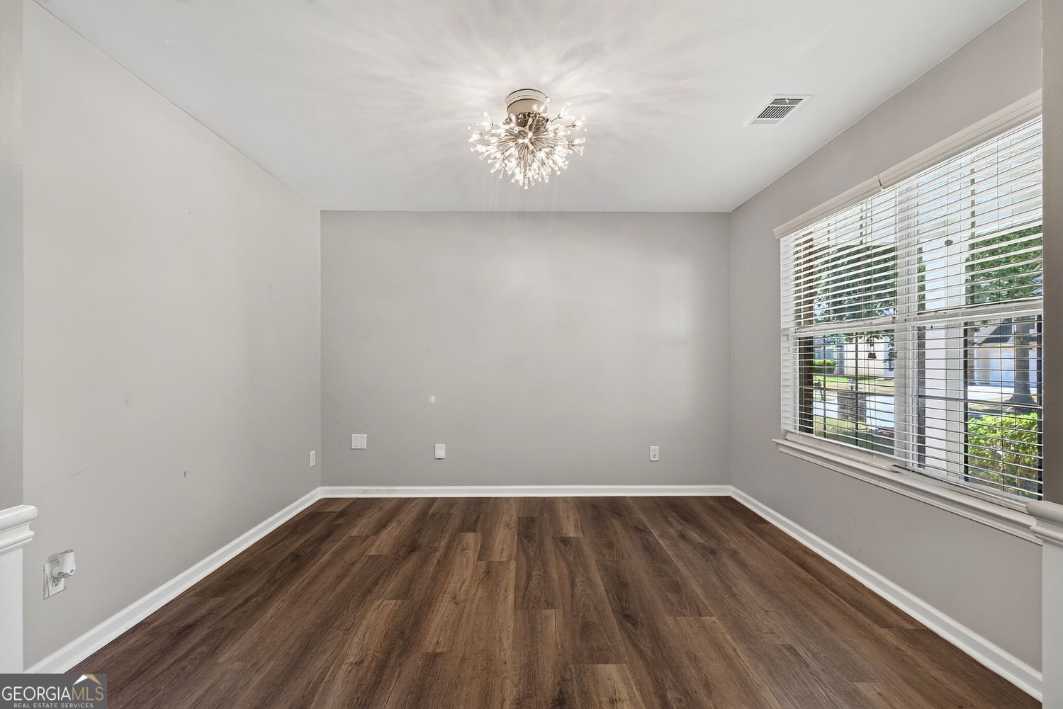 2900 Chilhowee Drive Atlanta - Photo 9