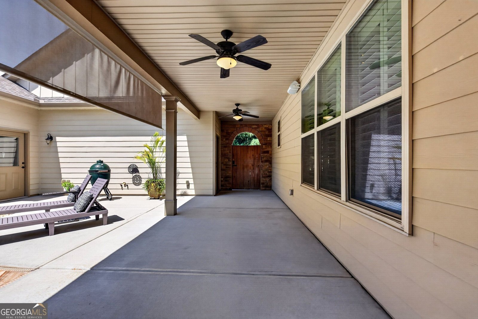 711 Gittings Avenue Peachtree City - Photo 14
