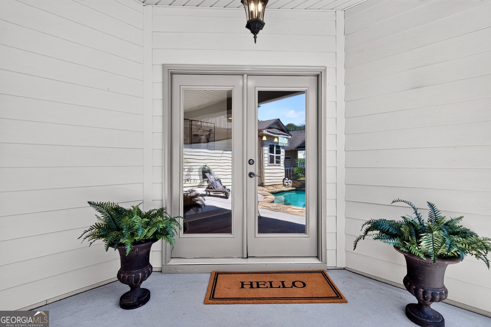 711 Gittings Avenue Peachtree City - Photo 15