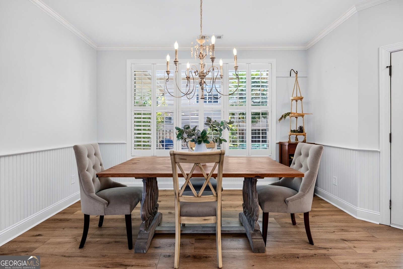 711 Gittings Avenue Peachtree City - Photo 17