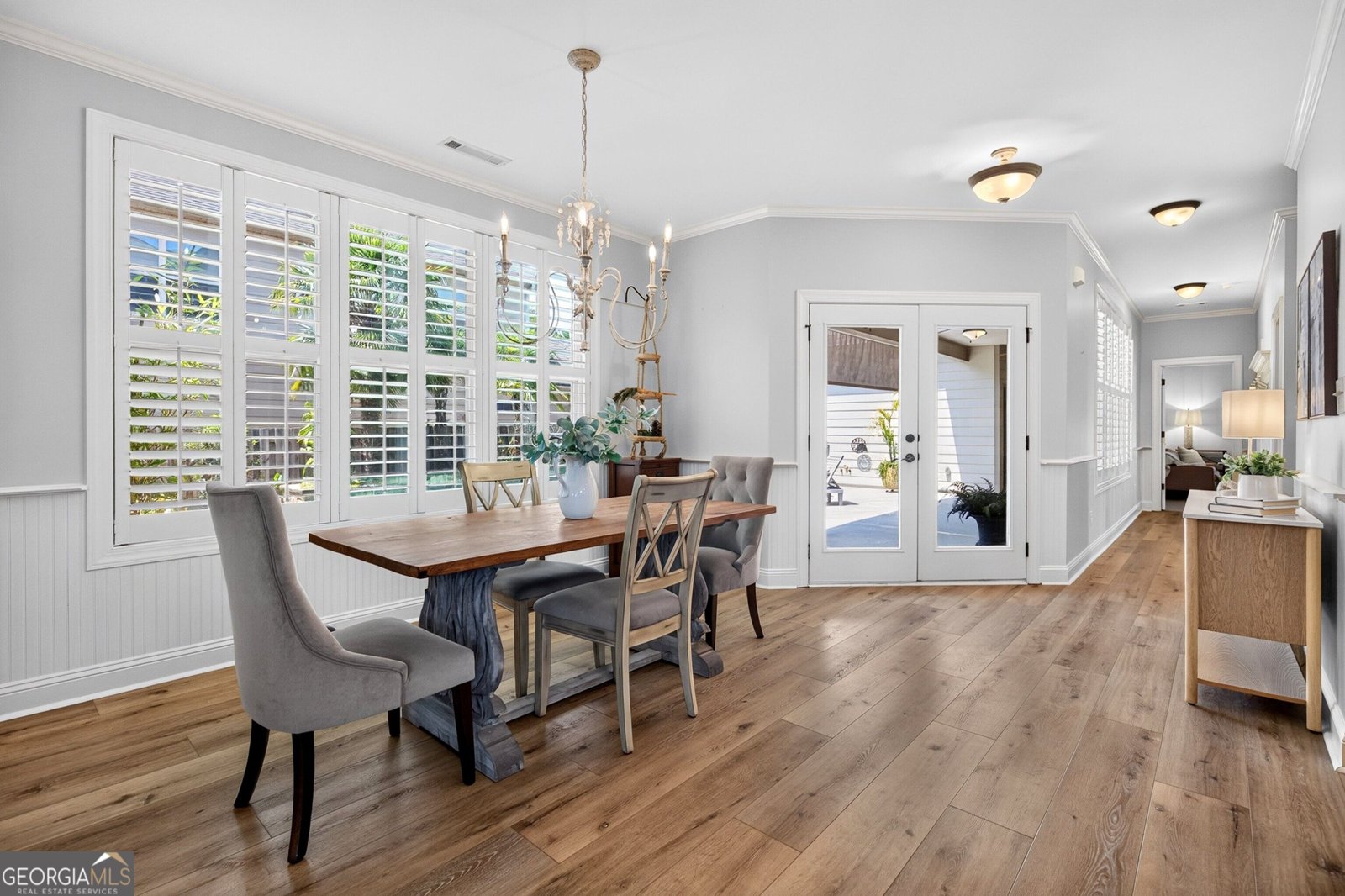 711 Gittings Avenue Peachtree City - Photo 18