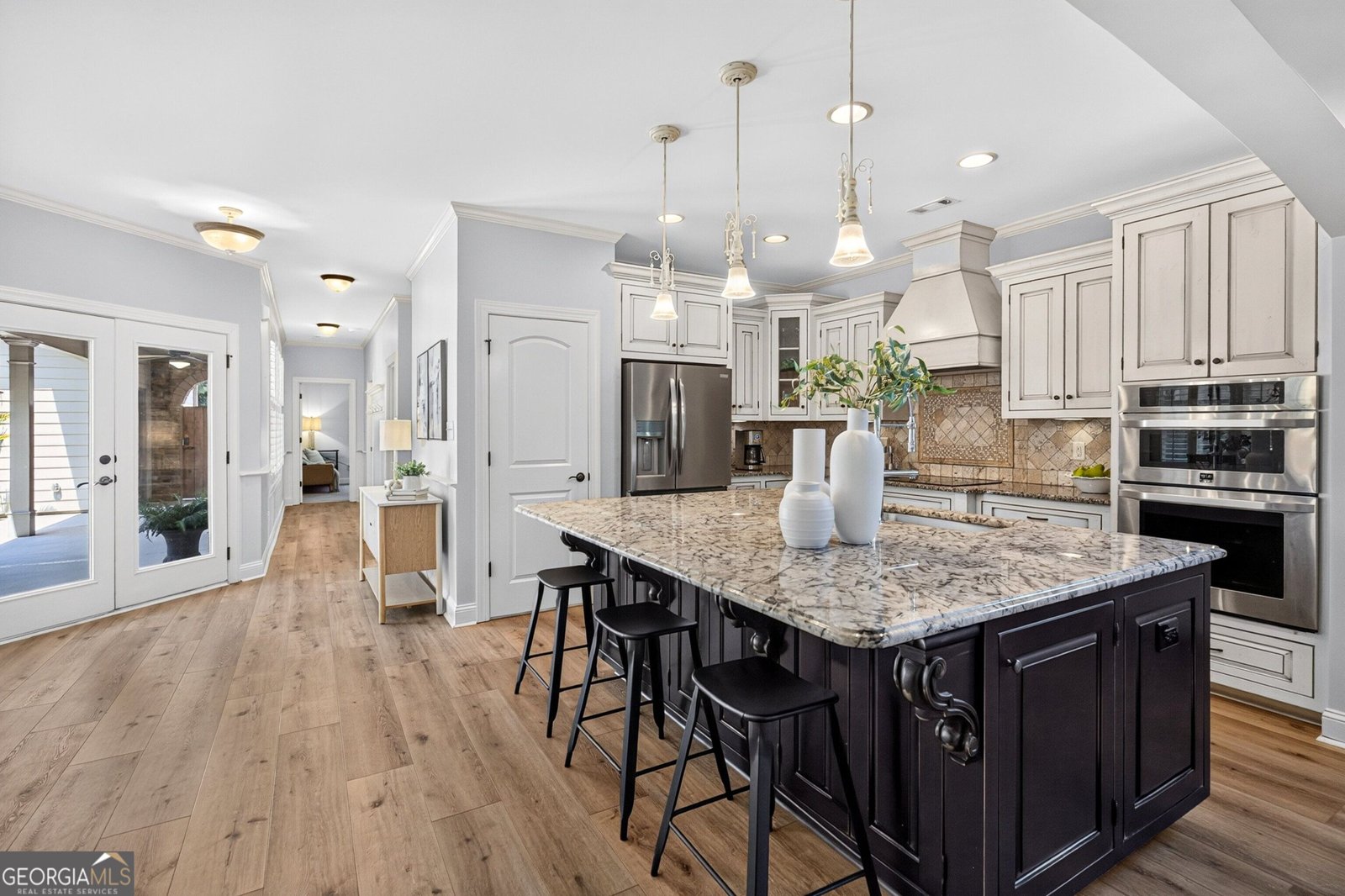 711 Gittings Avenue Peachtree City - Photo 20
