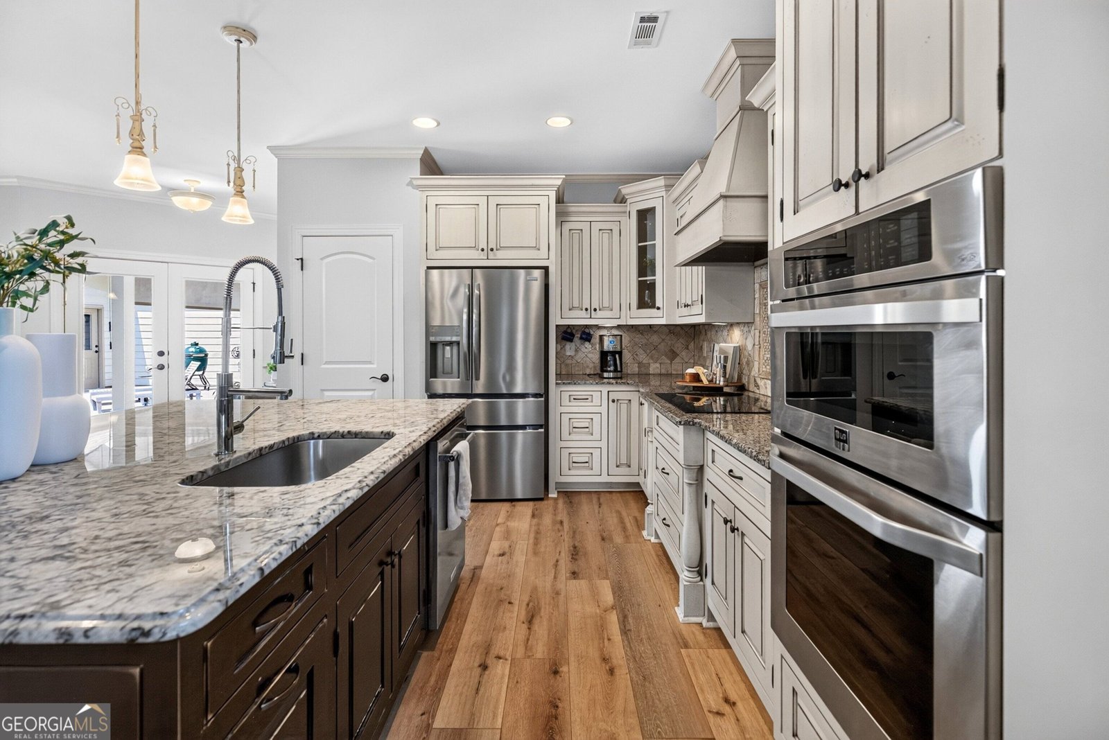 711 Gittings Avenue Peachtree City - Photo 21