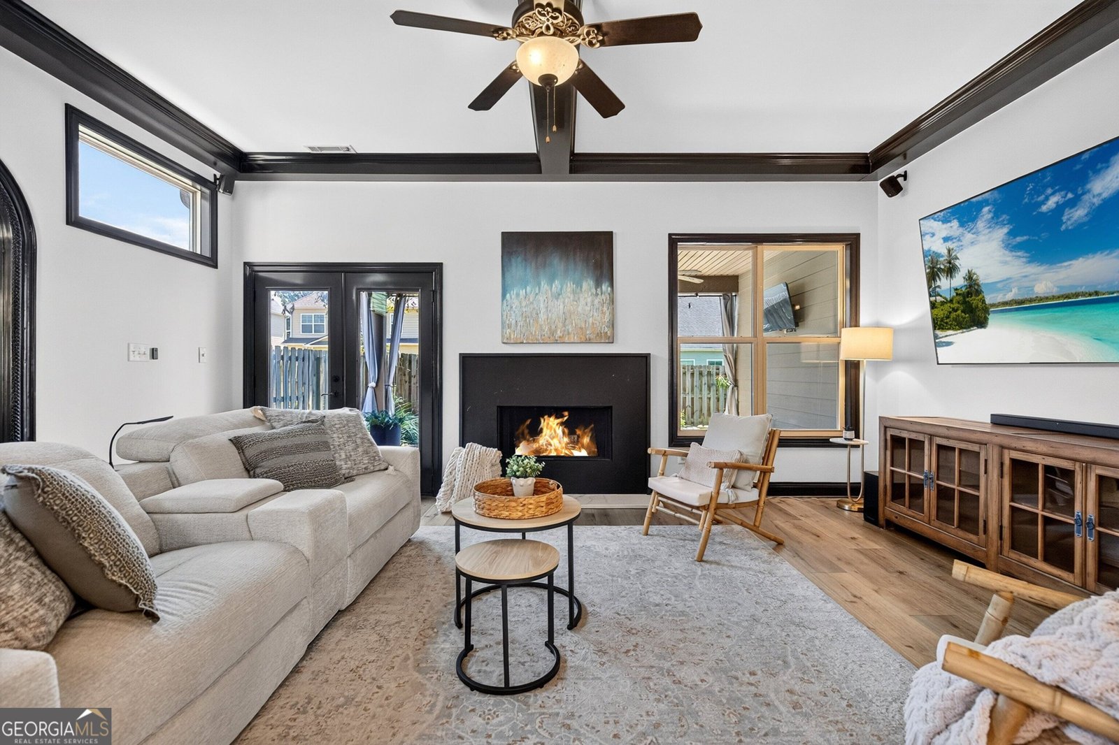 711 Gittings Avenue Peachtree City - Photo 24