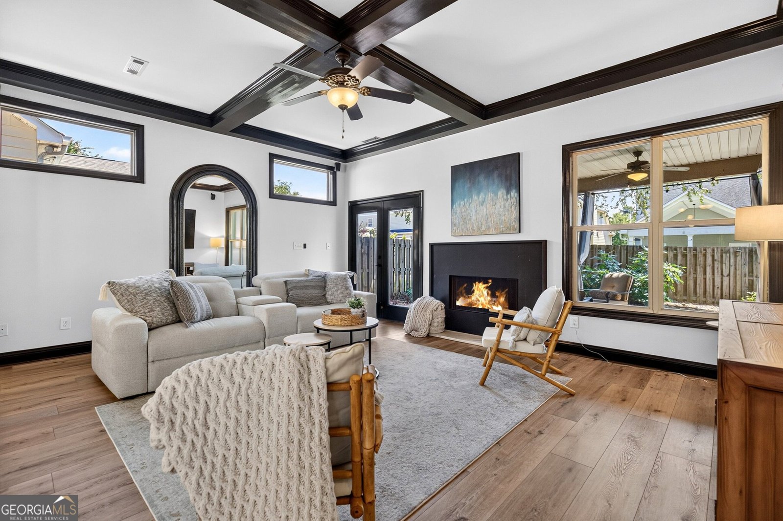 711 Gittings Avenue Peachtree City - Photo 25