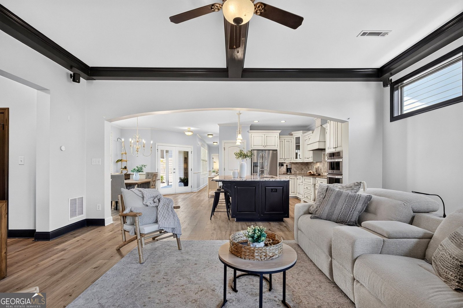 711 Gittings Avenue Peachtree City - Photo 26
