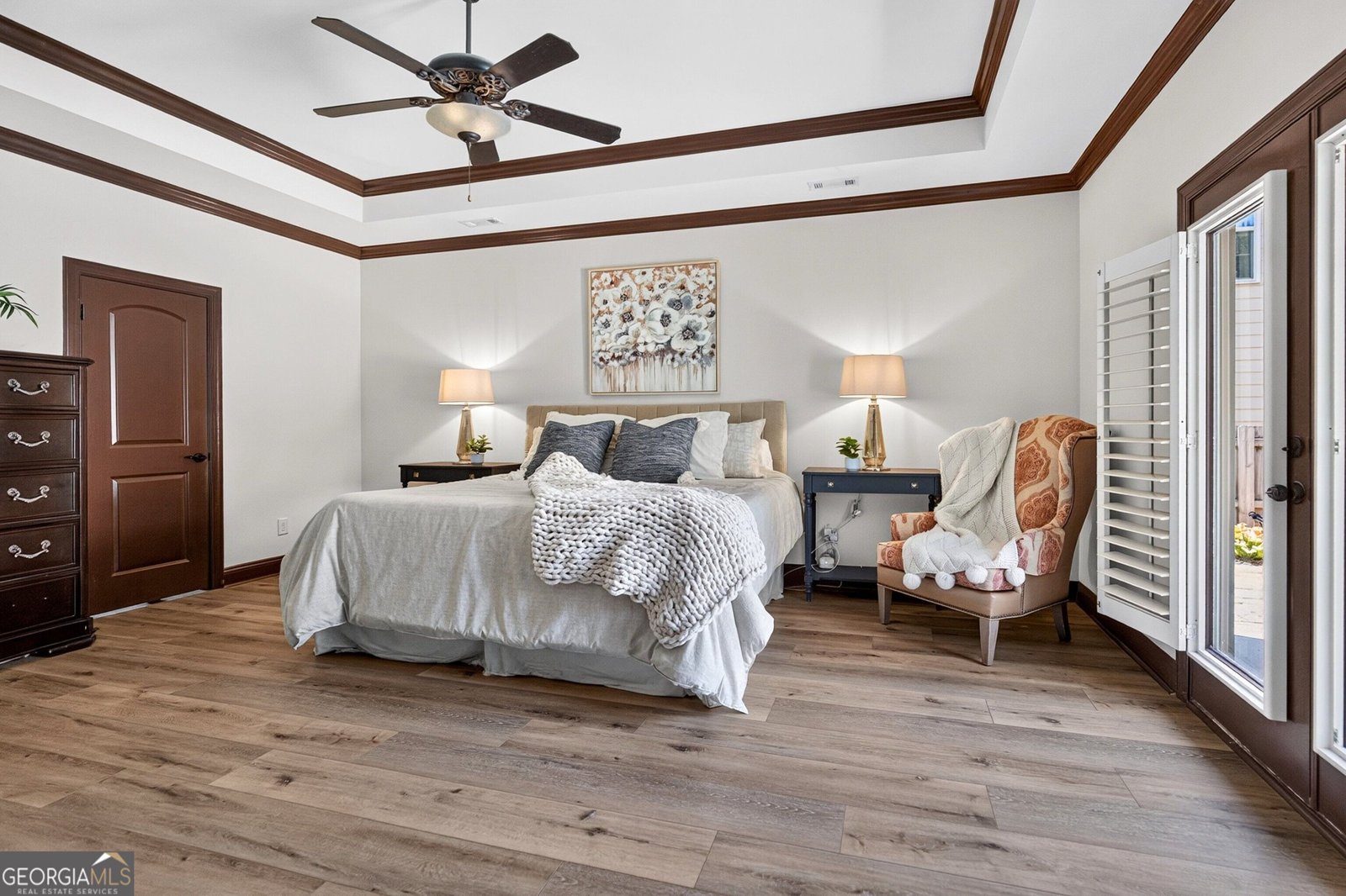 711 Gittings Avenue Peachtree City - Photo 28