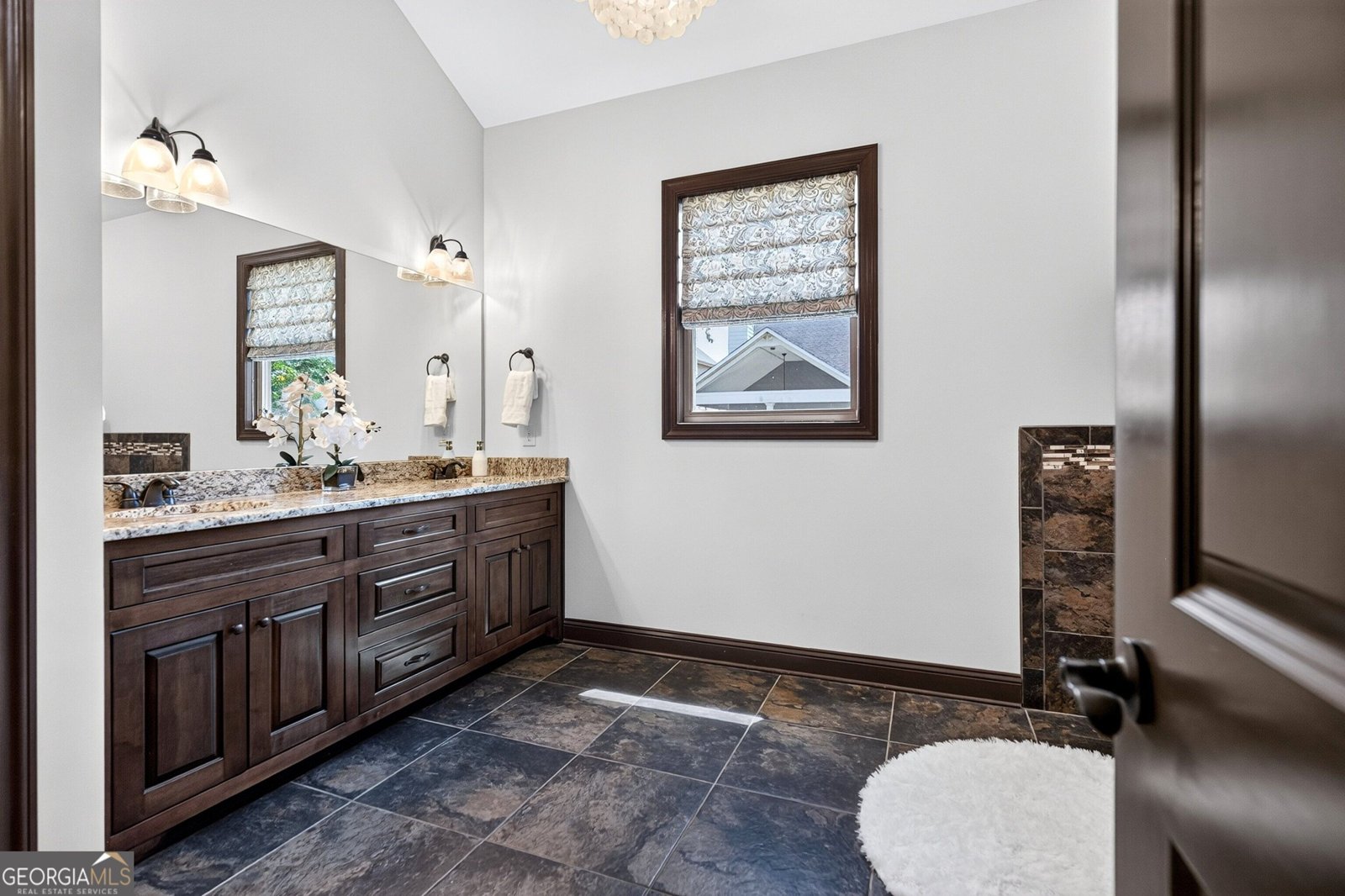 711 Gittings Avenue Peachtree City - Photo 30