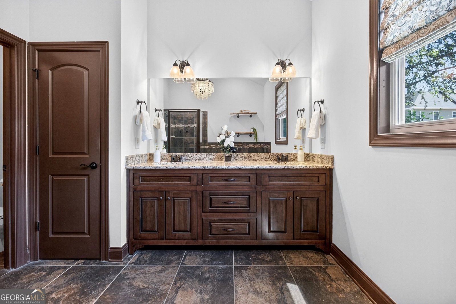 711 Gittings Avenue Peachtree City - Photo 31