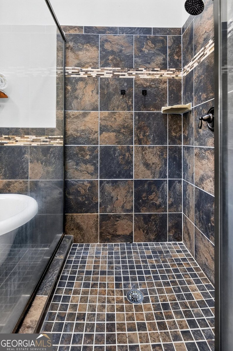 711 Gittings Avenue Peachtree City - Photo 33