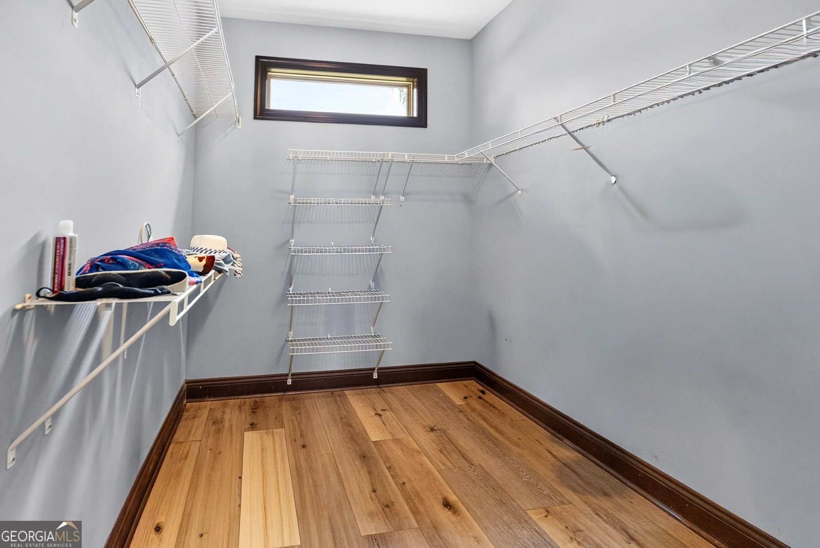711 Gittings Avenue Peachtree City - Photo 34