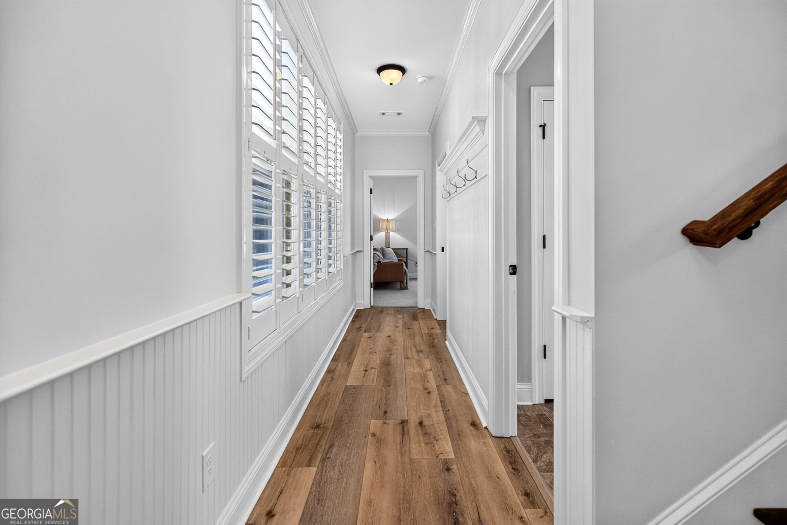 711 Gittings Avenue Peachtree City - Photo 35