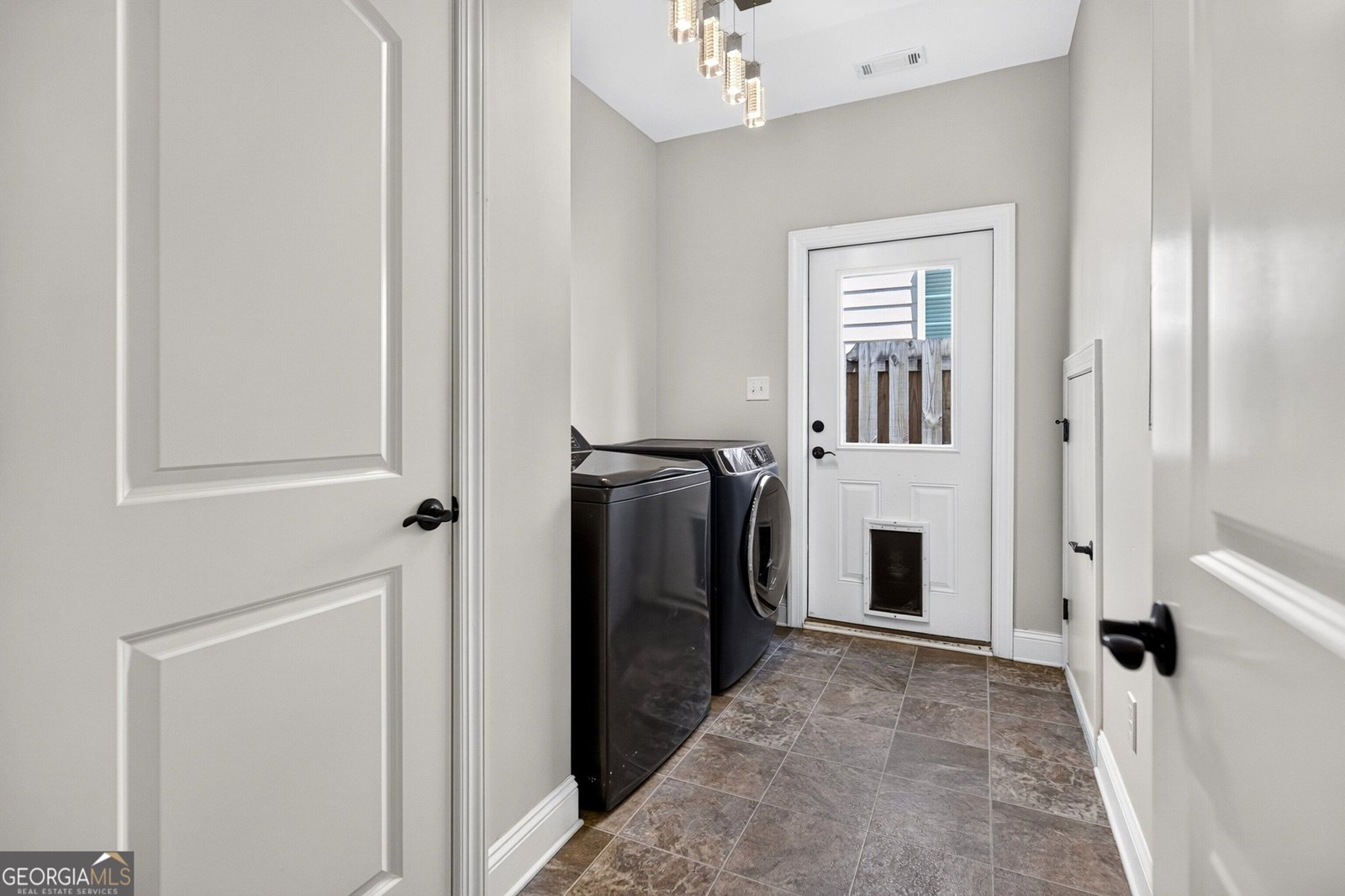 711 Gittings Avenue Peachtree City - Photo 36
