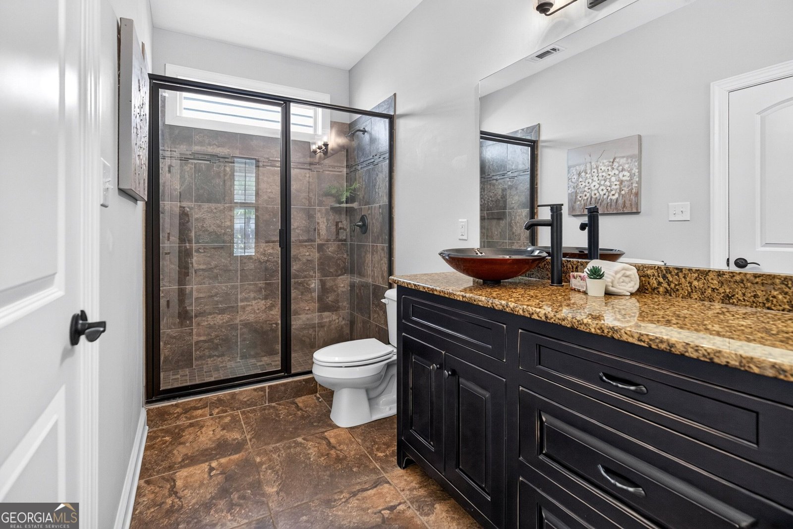 711 Gittings Avenue Peachtree City - Photo 37