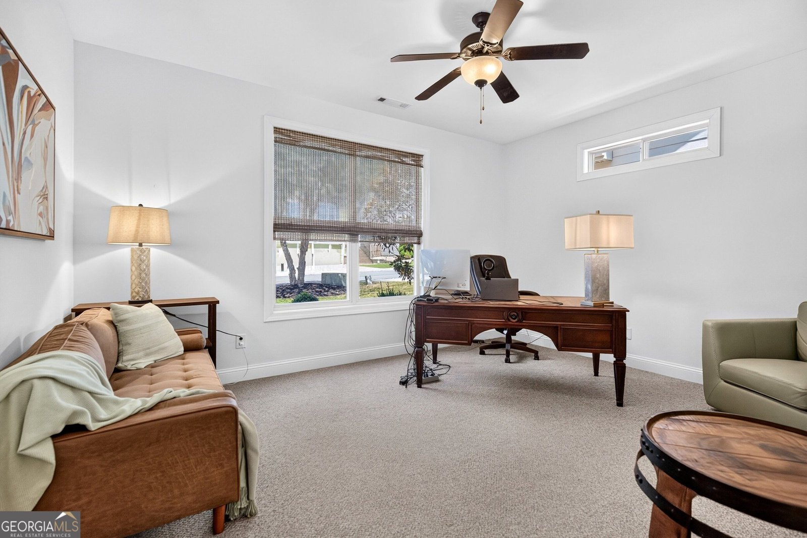 711 Gittings Avenue Peachtree City - Photo 38