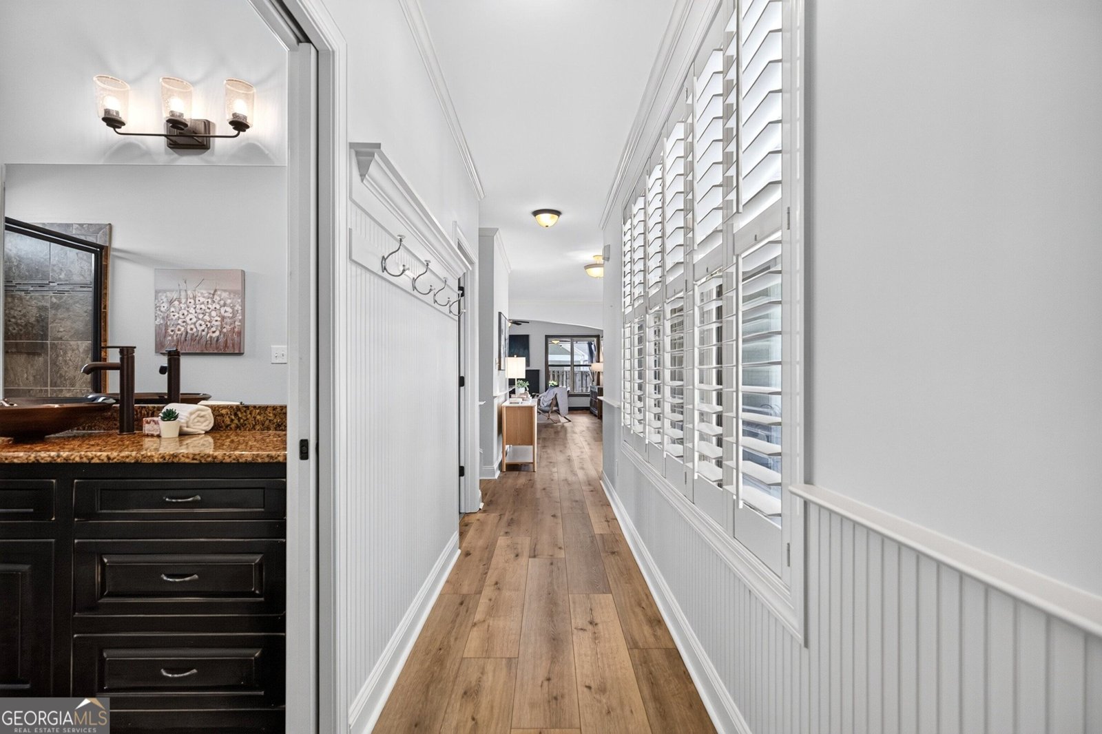 711 Gittings Avenue Peachtree City - Photo 40