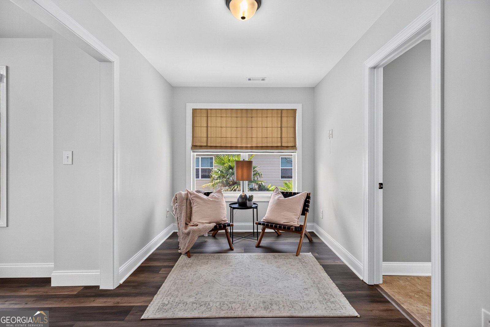 711 Gittings Avenue Peachtree City - Photo 42