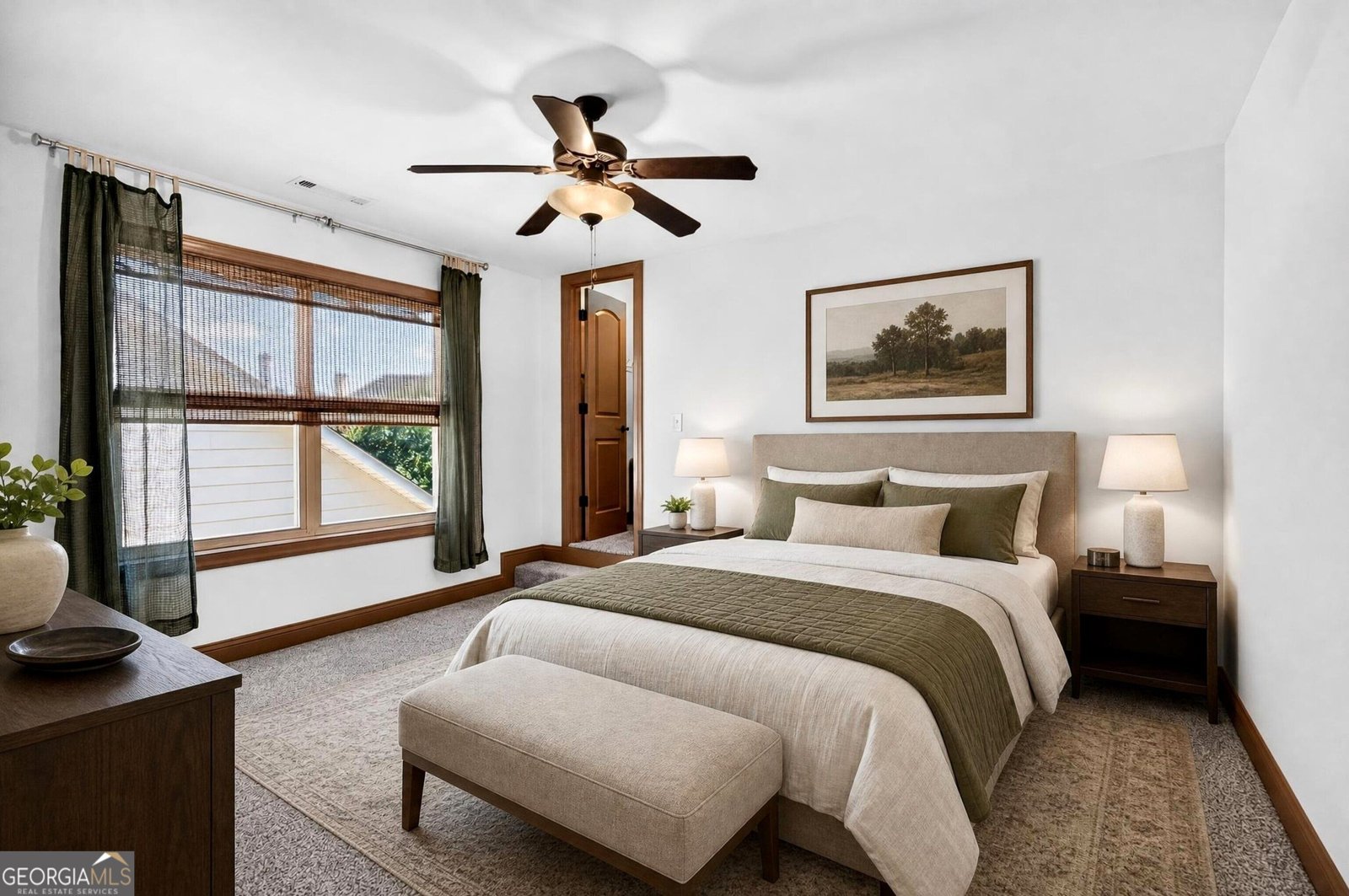 711 Gittings Avenue Peachtree City - Photo 43