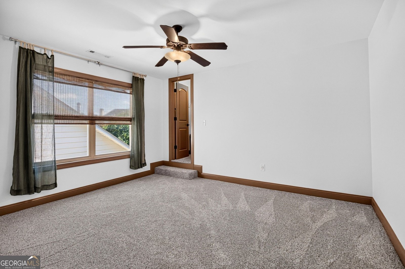 711 Gittings Avenue Peachtree City - Photo 44
