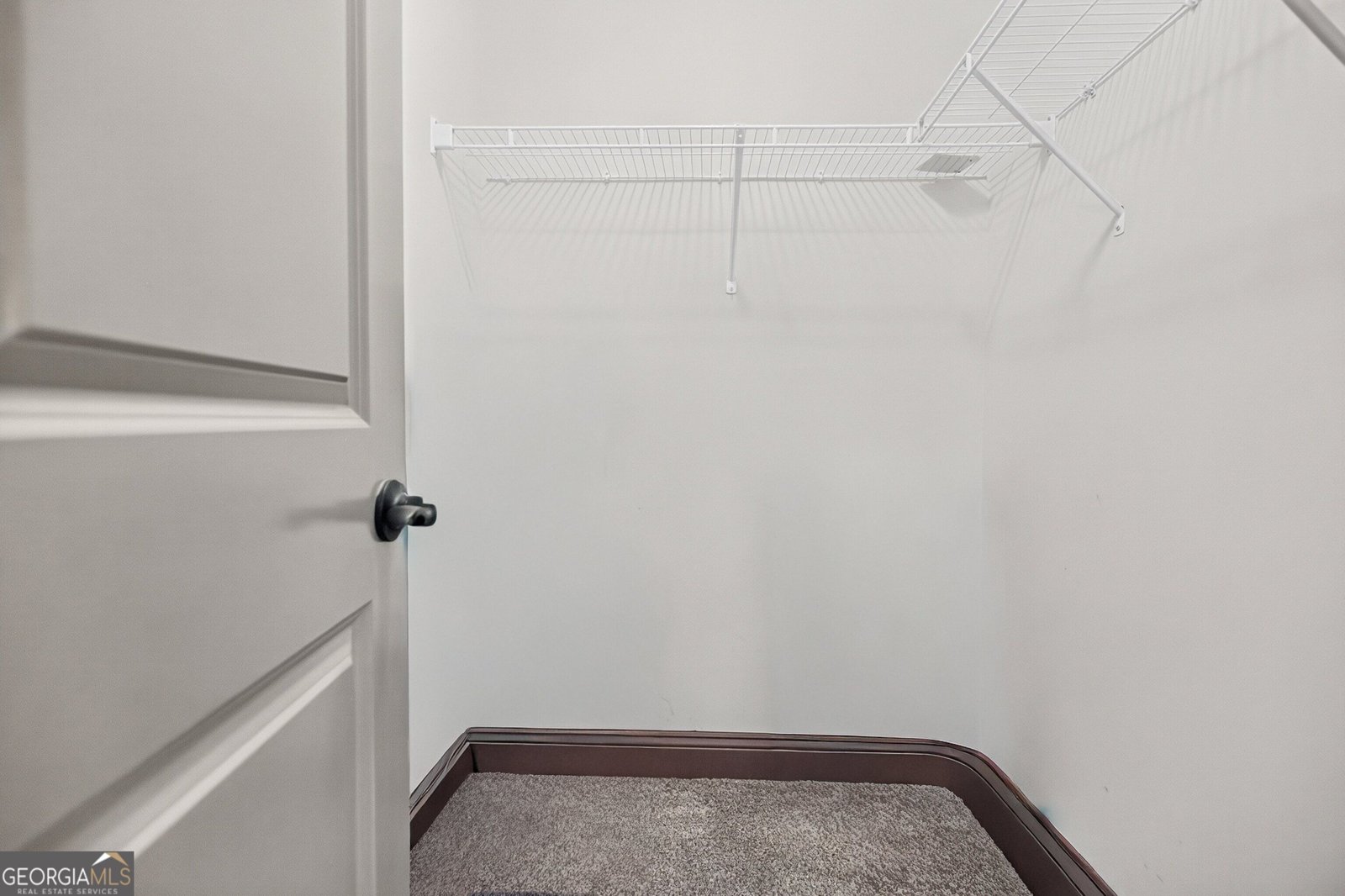711 Gittings Avenue Peachtree City - Photo 45