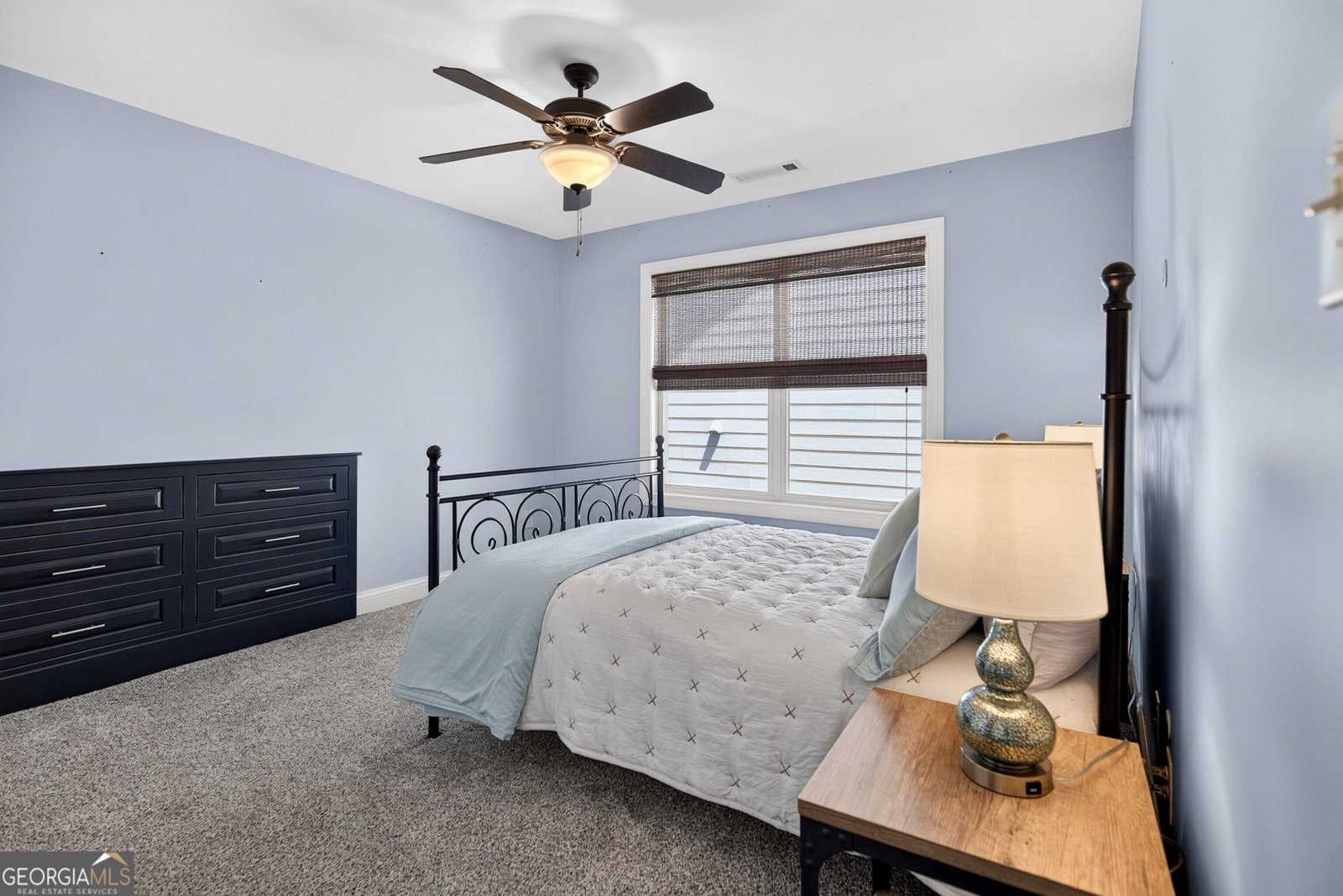 711 Gittings Avenue Peachtree City - Photo 46