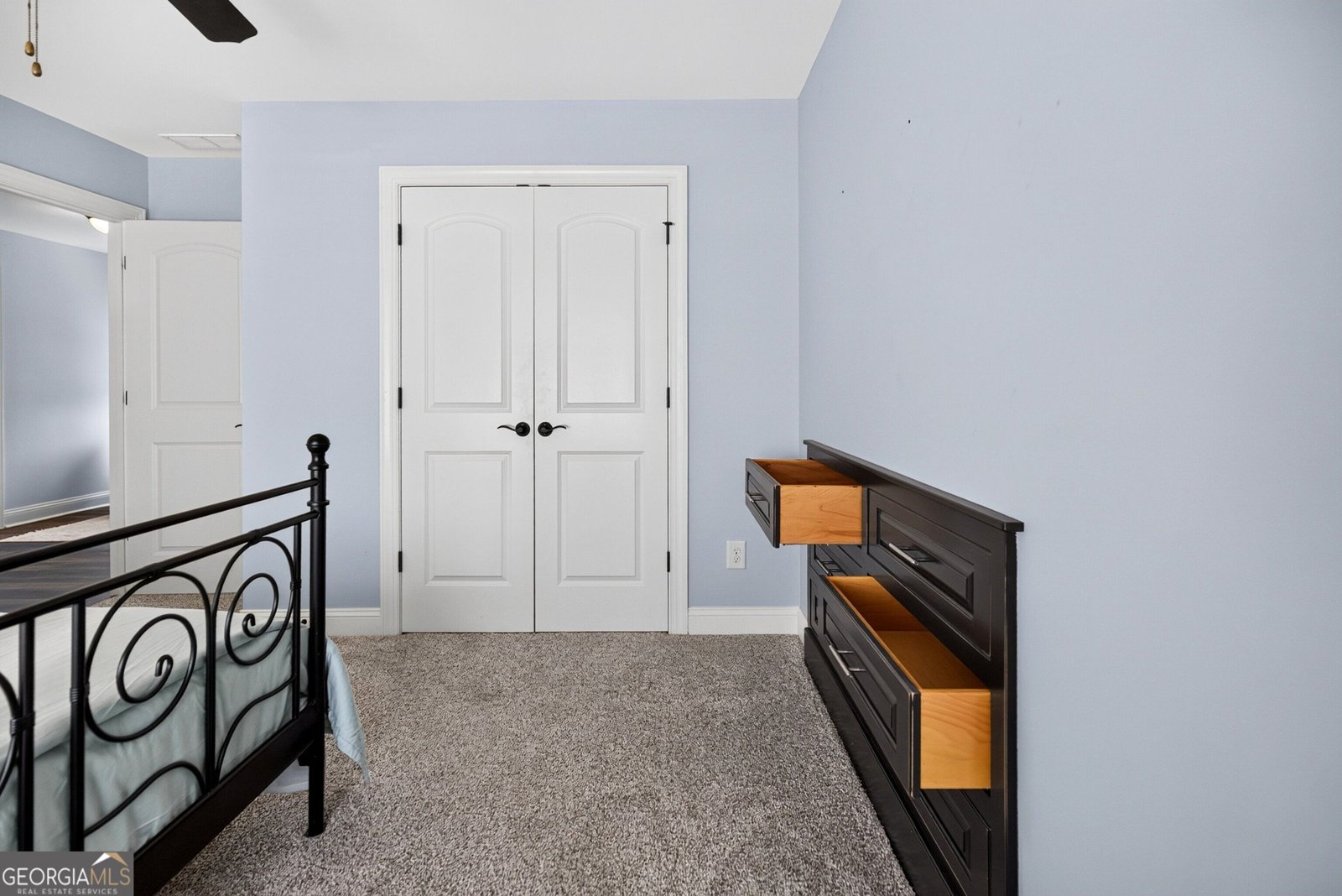 711 Gittings Avenue Peachtree City - Photo 47