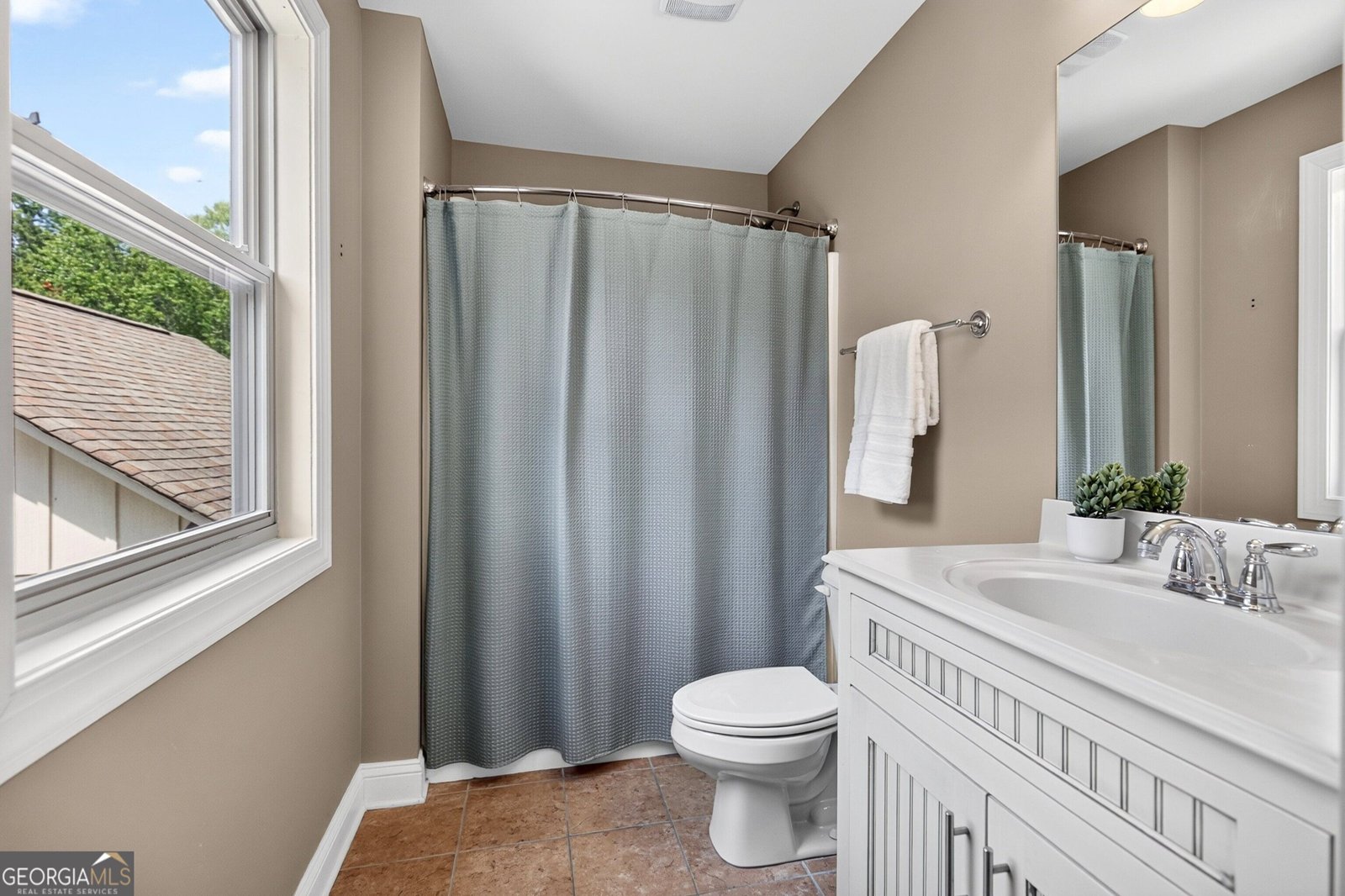 711 Gittings Avenue Peachtree City - Photo 48