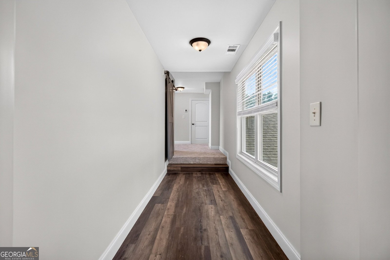711 Gittings Avenue Peachtree City - Photo 49