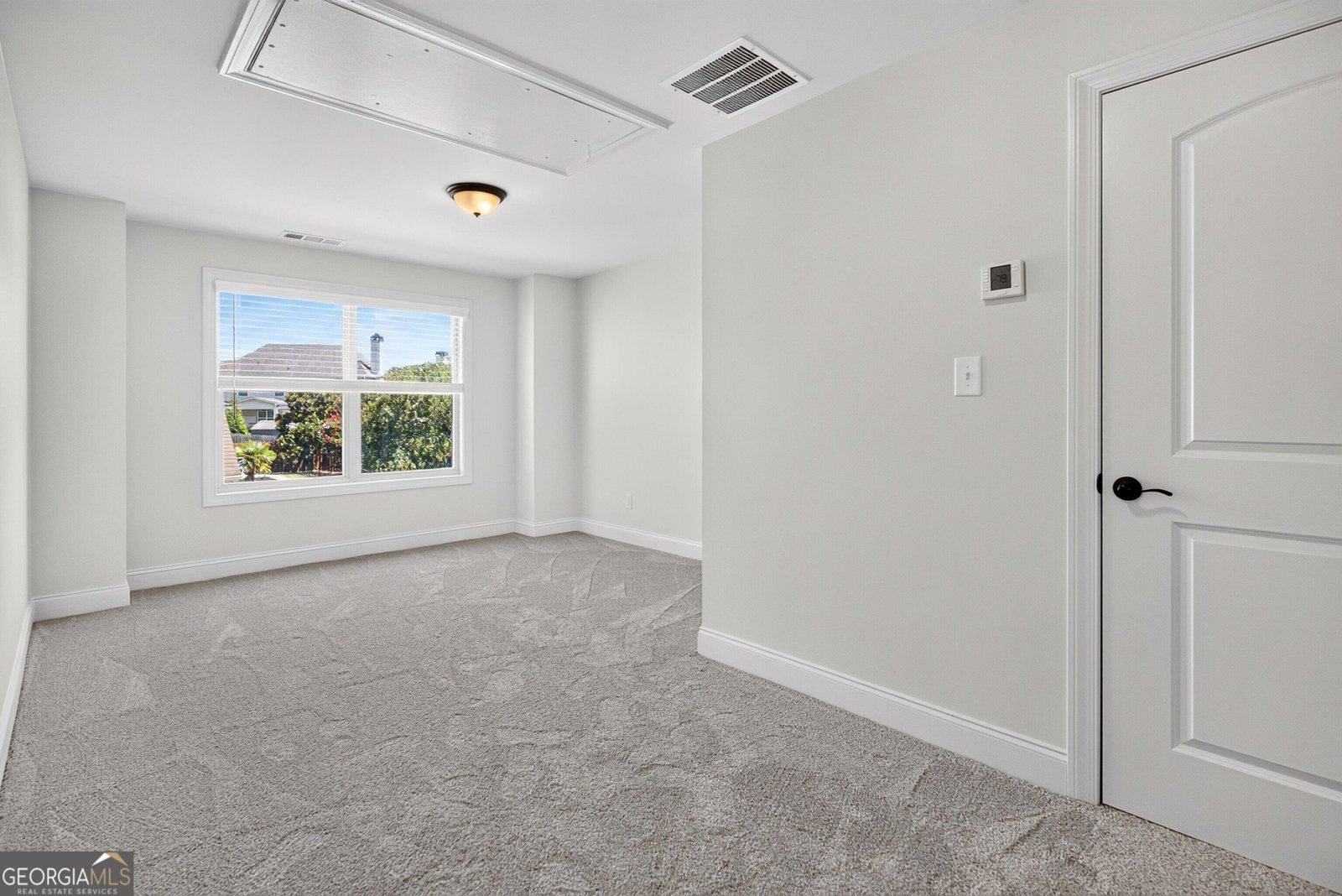 711 Gittings Avenue Peachtree City - Photo 51
