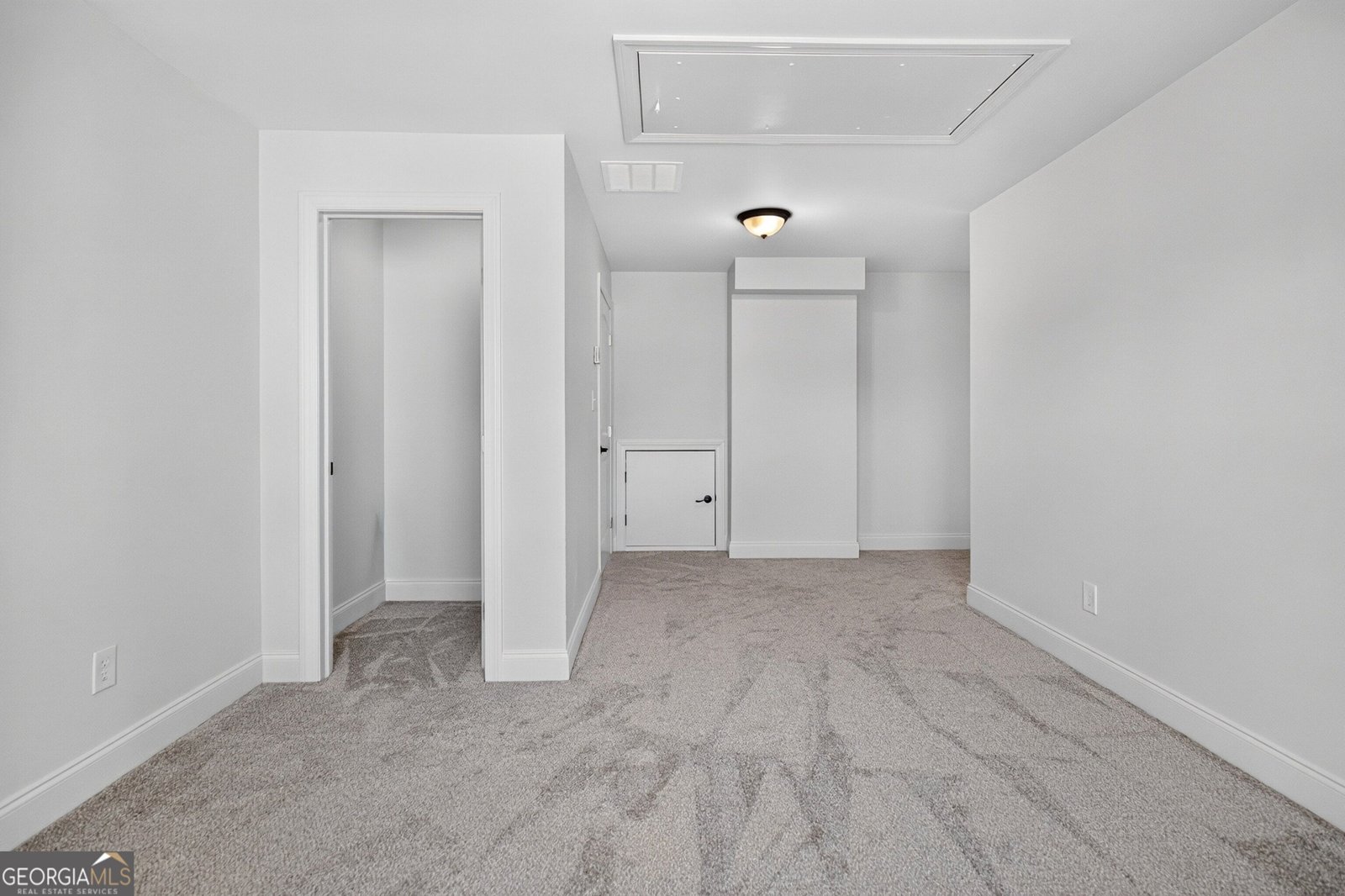 711 Gittings Avenue Peachtree City - Photo 52