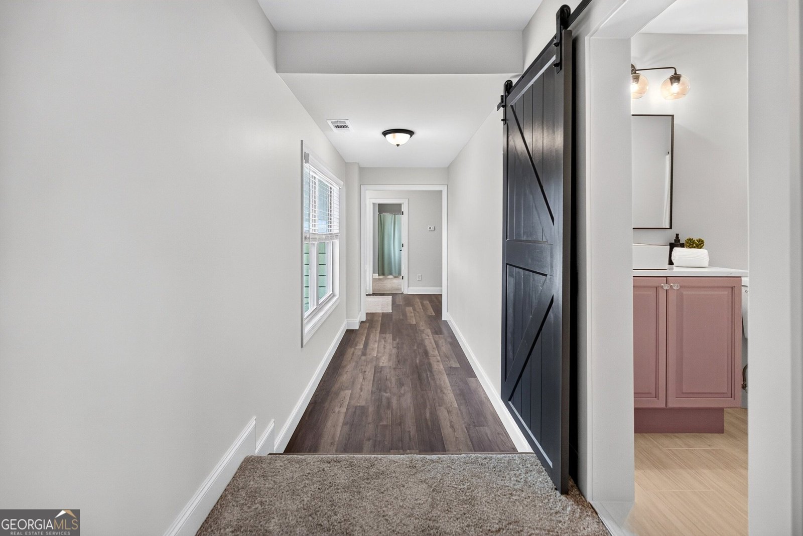 711 Gittings Avenue Peachtree City - Photo 54