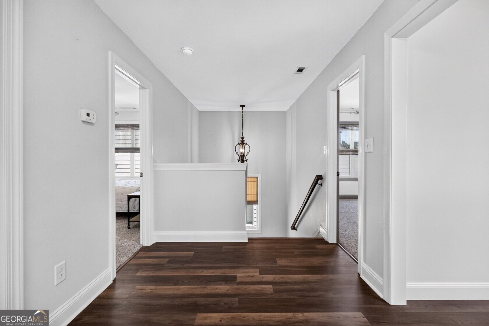 711 Gittings Avenue Peachtree City - Photo 55