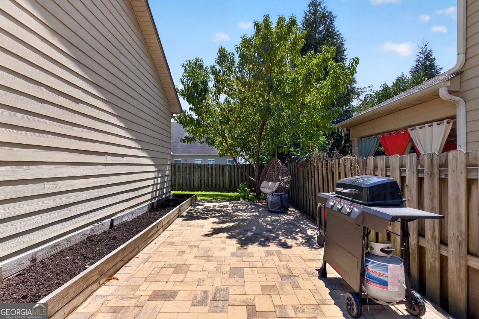711 Gittings Avenue Peachtree City - Photo 8