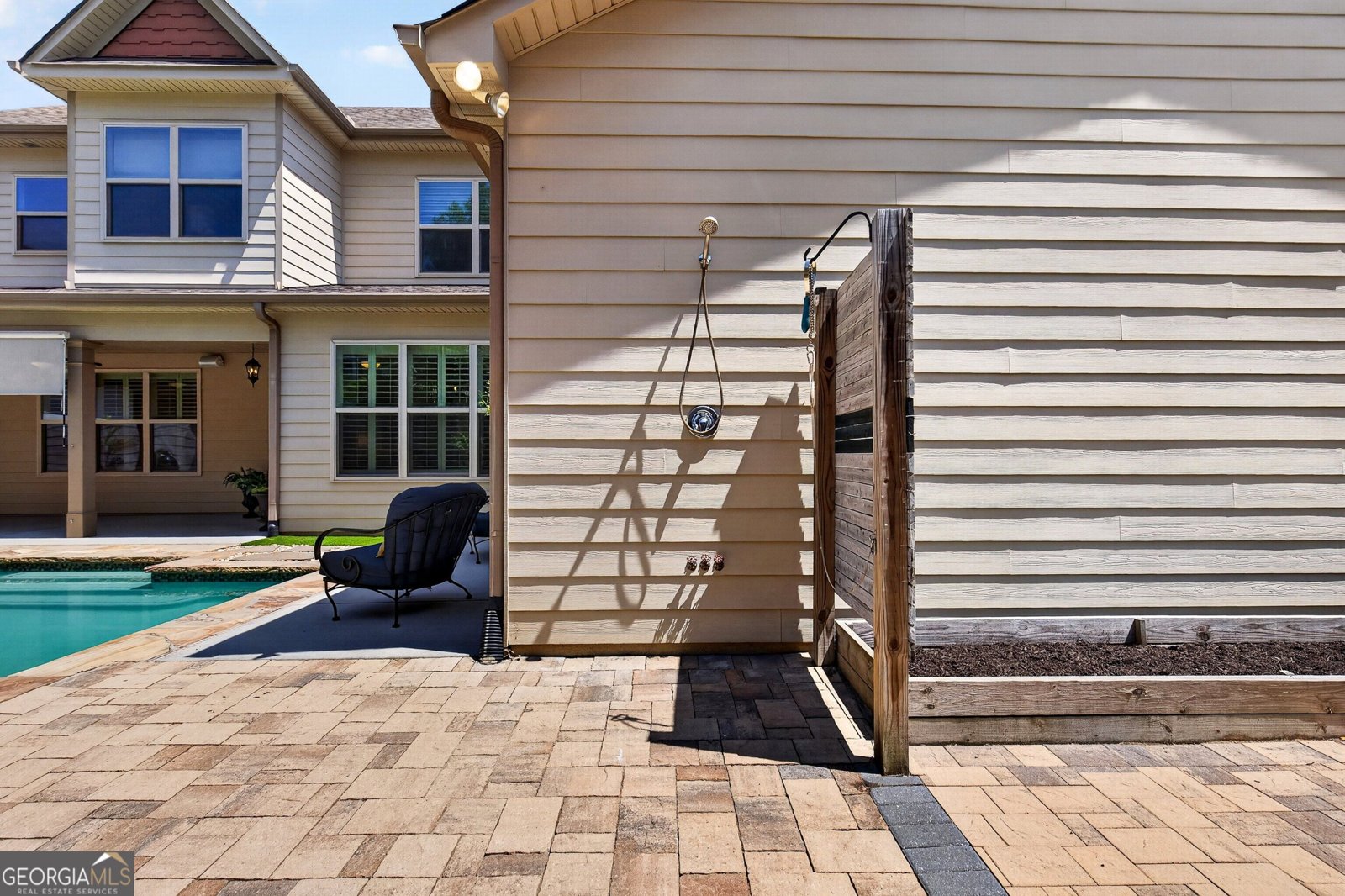 711 Gittings Avenue Peachtree City - Photo 9